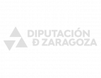 logo 1 copiaVideografia-zaragoza