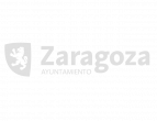logo 1Videografia-zaragoza